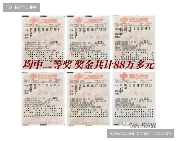 玩球是什么意思 彩票数字高频玩法避坑防骗 玩球是什么意思 彩票数字高频玩法避坑防骗